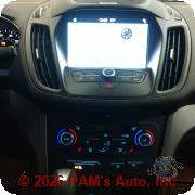 Vehicle photo 13