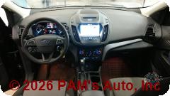 Vehicle photo 14