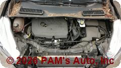 Vehicle photo 15