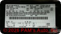 Vehicle photo 16