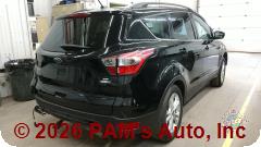 Vehicle photo 5