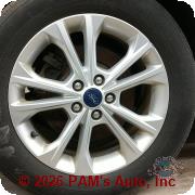 Vehicle photo 9