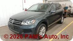 Vehicle photo 1
