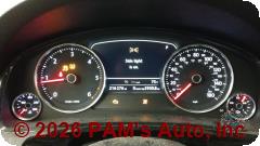 Vehicle photo 12