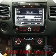 Vehicle photo 13
