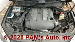 Vehicle photo 15