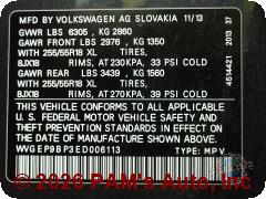 Vehicle photo 16