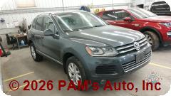 Vehicle photo 2