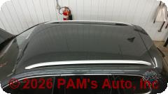 Vehicle photo 8