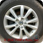 Vehicle photo 9