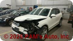 Vehicle photo 1