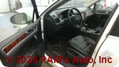 Vehicle photo 10