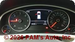 Vehicle photo 12
