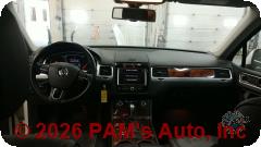 Vehicle photo 14