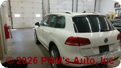 Vehicle photo 6