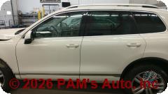 Vehicle photo 7