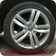 Vehicle photo 9