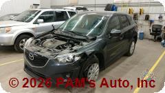 Vehicle photo 1