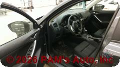 Vehicle photo 10
