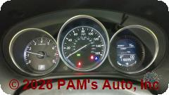 Vehicle photo 12