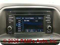 Vehicle photo 13