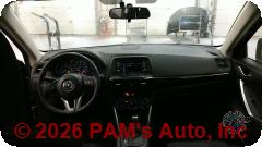 Vehicle photo 14
