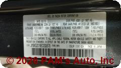 Vehicle photo 16