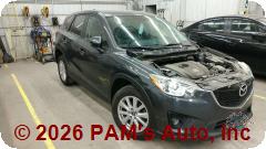Vehicle photo 2