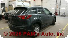 Vehicle photo 5