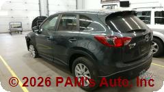 Vehicle photo 6