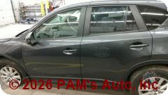 Vehicle photo 7