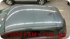 Vehicle photo 8
