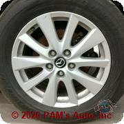 Vehicle photo 9