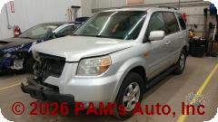 Vehicle photo 1