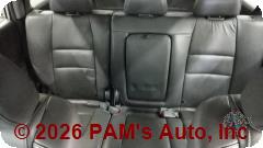 Vehicle photo 11