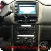 Vehicle photo 13