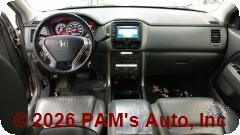 Vehicle photo 14