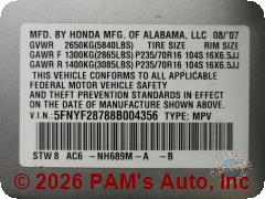 Vehicle photo 16