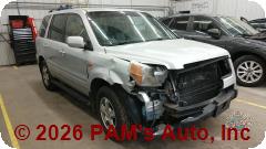 Vehicle photo 2