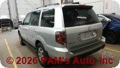 Vehicle photo 6