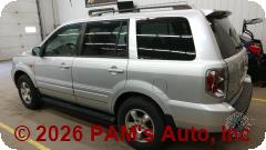 Vehicle photo 7