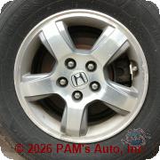 Vehicle photo 9