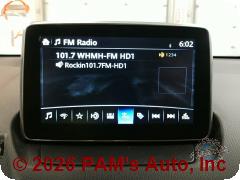 Vehicle photo 13