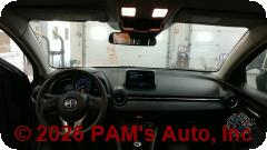 Vehicle photo 14