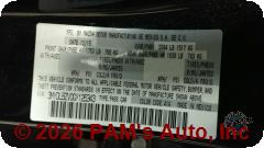 Vehicle photo 16