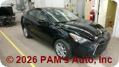Vehicle photo 2