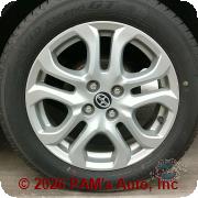 Vehicle photo 9