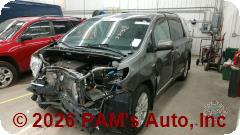 Vehicle photo 1