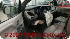 Vehicle photo 10