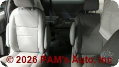 Vehicle photo 11